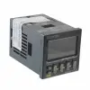 H7CX-A114D1-N DC12-24/AC24 thumb 0