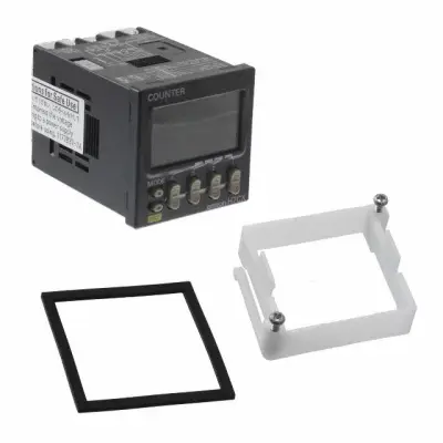 H7CX-A4SD-N DC12-24 main image