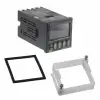 H7CX-A4W-N AC100-240 thumb 0