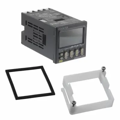 H7CX-A4W-N AC100-240 main image