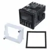 H7CX-A4WSD-N DC12-24 thumb 0