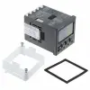 H7CX-AWSD-N DC12-24 thumb 0