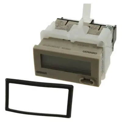H7EC-NV-H main image