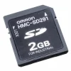 HMC-SD291 thumb 0