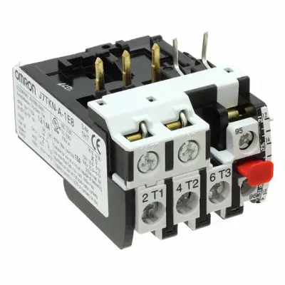 J7TKN-A-1E8 main image