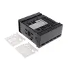 K3HB-SSD AC100-240 thumb 0