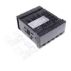 K3HB-VLC 100-240VAC thumb 0