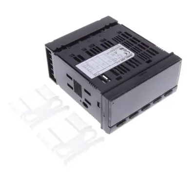 K3HB-VLC 100-240VAC main image