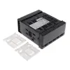 K3HB-XAD 24VAC/VDC thumb 0