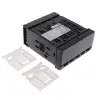 K3HB-XVA 24VAC/VDC thumb 0