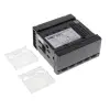 K3MA-F 24VAC/VDC thumb 0