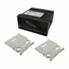 K3MA-F-A2 100-240VAC thumb 0