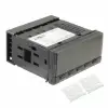 K3MA-J-A2 24VAC/VDC thumb 0