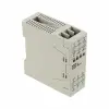 K3SC-10 AC100-240 thumb 0