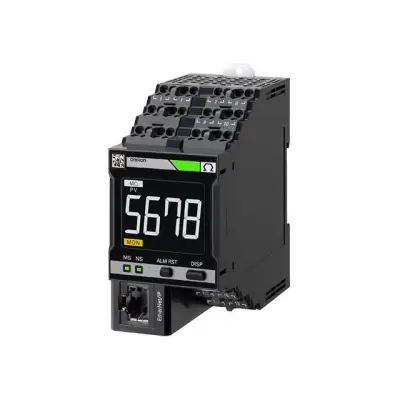 K6CM-ISMA-EIP main image