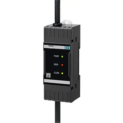 K6CM-VBS1 main image