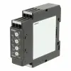 K8AK-AS3 24VAC/DC thumb 0
