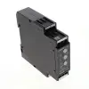 K8AK-PM2 380/480VAC thumb 0