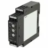 K8AK-VW3 100-240VAC thumb 0