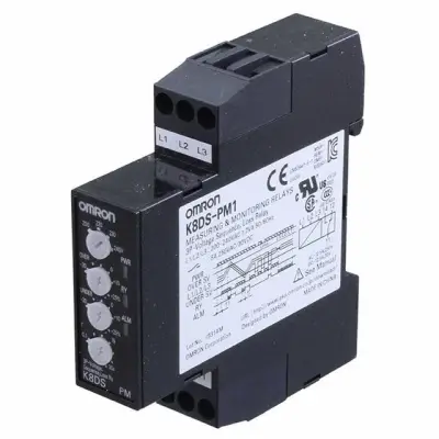 K8DS-PM1 main image