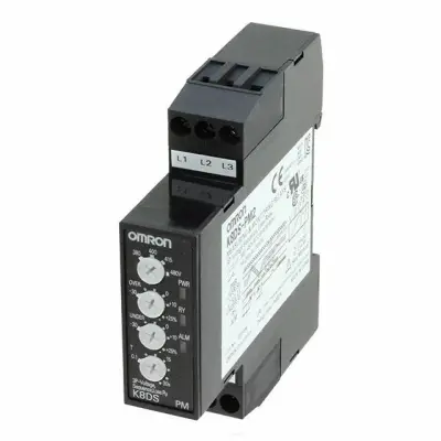 K8DS-PM2 main image