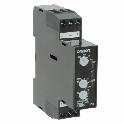 K8DS-PU2 main image