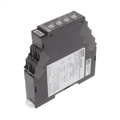 K8DT-AS1CA main image