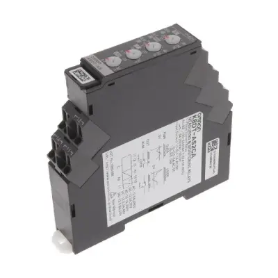 K8DT-AS2CA main image