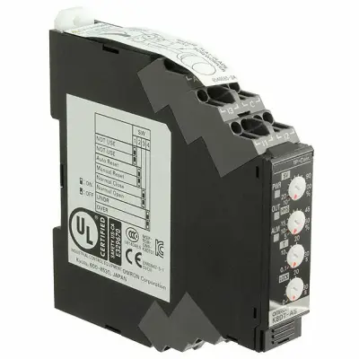 K8DT-AS2CD main image