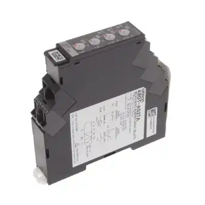 K8DT-AS2TA main image