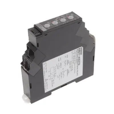 K8DT-AS2TD main image