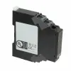 K8DT-PH1CN thumb 0