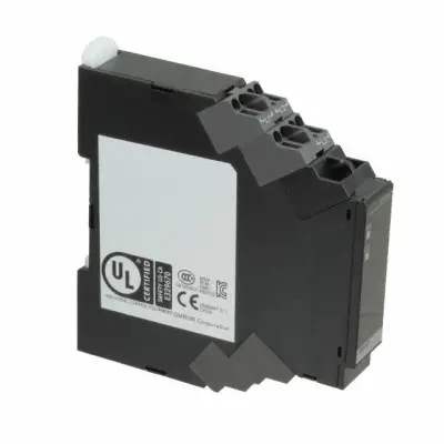 K8DT-PH1CN main image