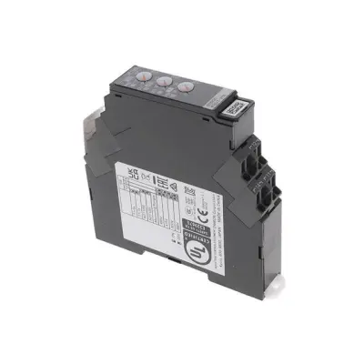 K8DT-PM2CN main image