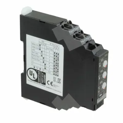 K8DT-TH2CD main image
