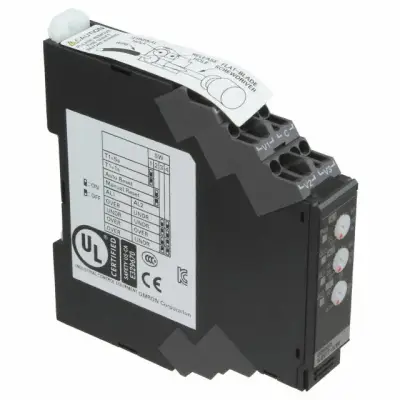 K8DT-VW3CA main image