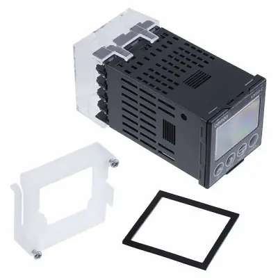 KM50-C1-FLK main image