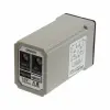 LG2-AB-AC100 thumb 0