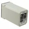 LG2-DB DC12 thumb 0