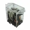 LY2ZF-AC24 thumb 0