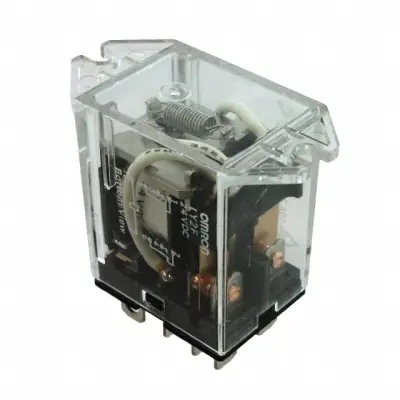 LY2ZF-AC24 main image