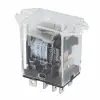 LY1F-AC100/110 thumb 0