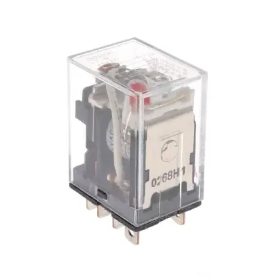 LY1N-AC24 main image