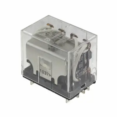 LY2-AC12 main image