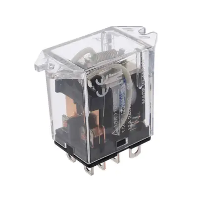 LY2F-AC100/110 main image
