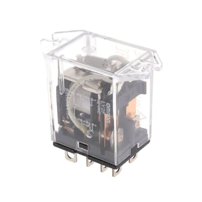 LY2F-AC12 main image