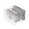LY4-AC100/110 thumb 0
