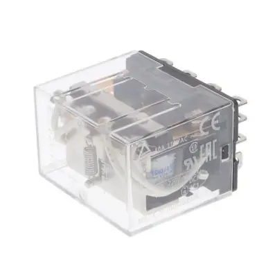 LY4-AC100/110 main image