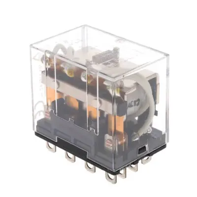 LY4-AC12 main image