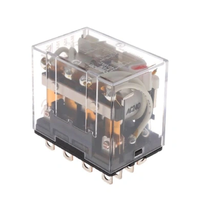 LY4N-AC240 main image